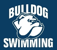 Bulldog Swimming - CT